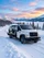 Эвакуатор Салехард